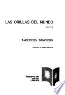 Las orillas del mundo