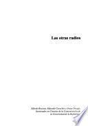 Las otras radios