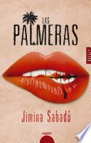 Las palmeras