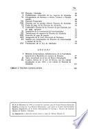 Las patentes municipales (industriales-comerciales-de-alcoholes).