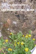 Las piedras del alma