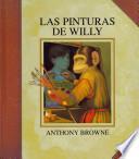 Las Pinturas de Willy