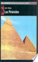 Las pirámides
