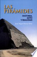 Las pirámides