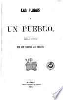 Las plagas de un pueblo