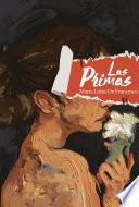 Las primas