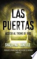 Las Puertas: Acceso al Trono de Dios