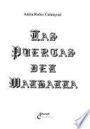 Las puertas de Walhalla