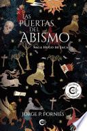 Las puertas del abismo