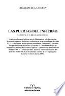 Las puertas del infierno