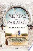 Las puertas del paraíso