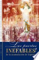 Las puertas inefables de la acumulación del Espíritu