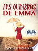 Las quimeras de emma