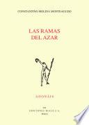 Las ramas del azar