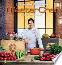 Las recetas de Virginia