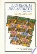 Las reglas del secreto