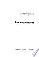Las respetuosas