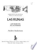 Las Runas