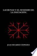 Las runas y el sendero de la iniciación