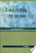 Las Rutas de la Sal