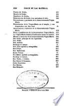 Las selectas sagradas en latin y castellano ó Historias escogidas del Antiguo Testamento