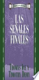 Las Senales Finales