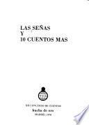Las Señas y 10 cuentos más