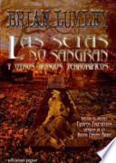LAS SETAS NO SANGRAN