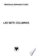 Las siete columnas