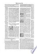 Las siete partidas del sabio rey Don Alonso el Nono, nueuamente glosadas pro el licenciado Gregorio Lopez, del Consejo real de Indias de Su Magestad. Salamanca : Impr. por A. de Portonaries, 1555