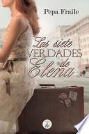 Las Siete Verdades de Elena