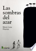 Las sombras del azar