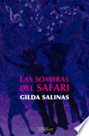 Las sombras del Safari