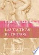 Las tácticas de cronos