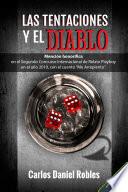 Las tentaciones y el Diablo
