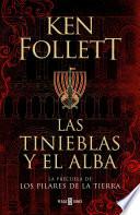 Las tinieblas y el alba