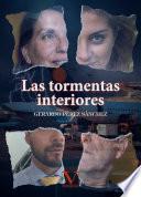 Las tormentas interiores