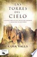 Las torres del cielo