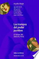 Las trampas del poder punitivo
