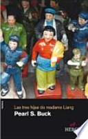 Las tres hijas de Madame Liang