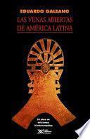 Las venas abiertas de América Latina