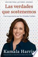 Las verdades que sostenemos