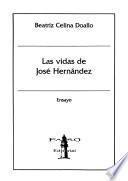 Las vidas de José Hernández
