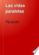Las vidas paralelas