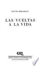 Las vueltas a la vida