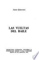 Las vueltas del baile
