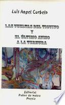 Las Vueltas Del Tiovivo