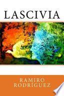 Lascivia
