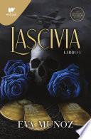 Lascivia