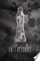 Last Resource
